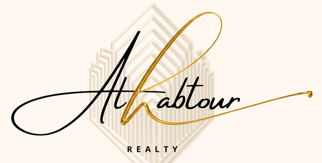 Al Habtour Realty